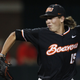 Illustration for article titled Luke Heimlich Didn't Get Drafted